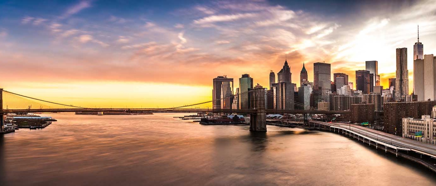 Comparateur location voiture Manhattan Location voiture pas cher Manhattan