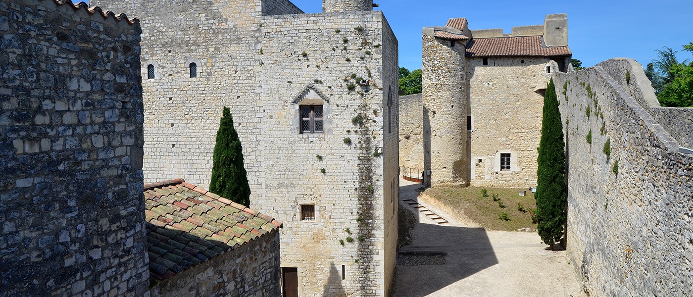 Location voiture pas cher Montelimar