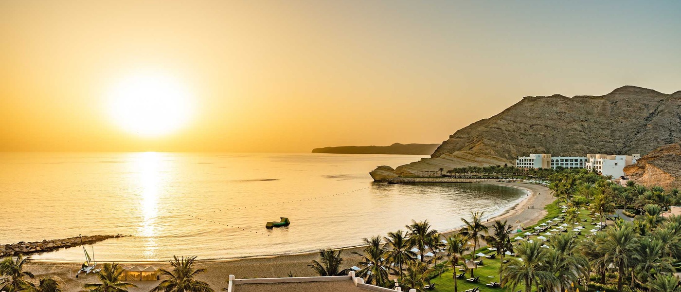 Location voiture pas cher Muscat