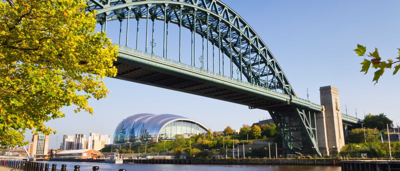 Comparateur location voiture Newcastle Location voiture pas cher Newcastle