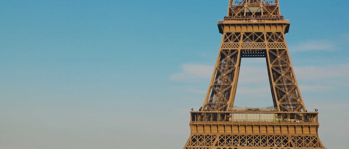 Location voiture pas cher Paris