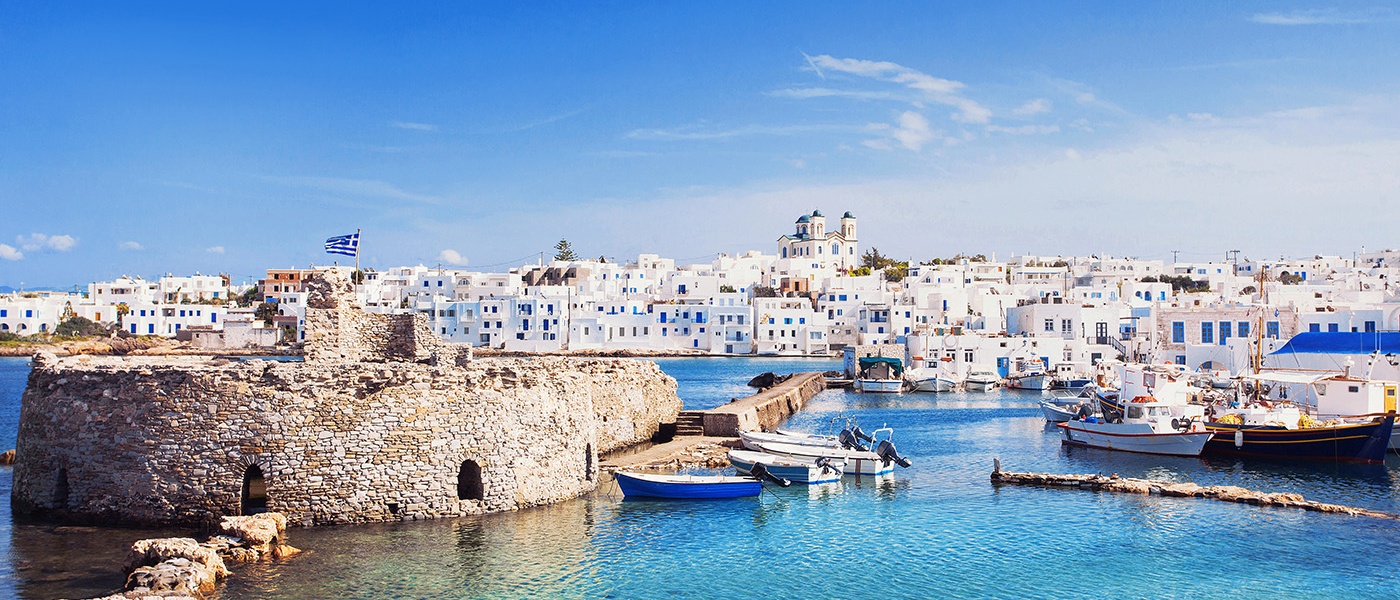Comparateur location voiture Paros Location voiture pas cher Paros