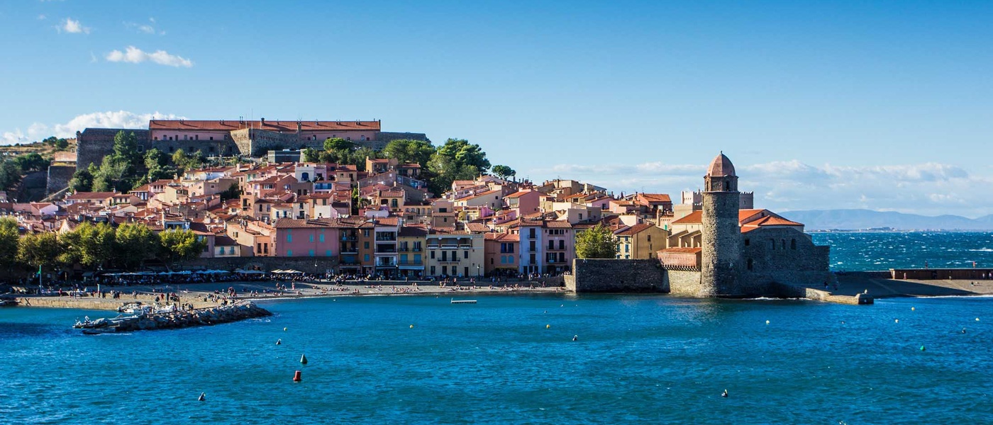 Location voiture pas cher Perpignan