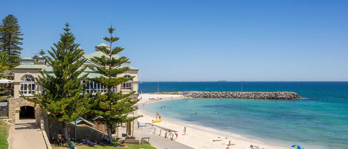 Comparateur location voiture Perth Location voiture pas cher Perth