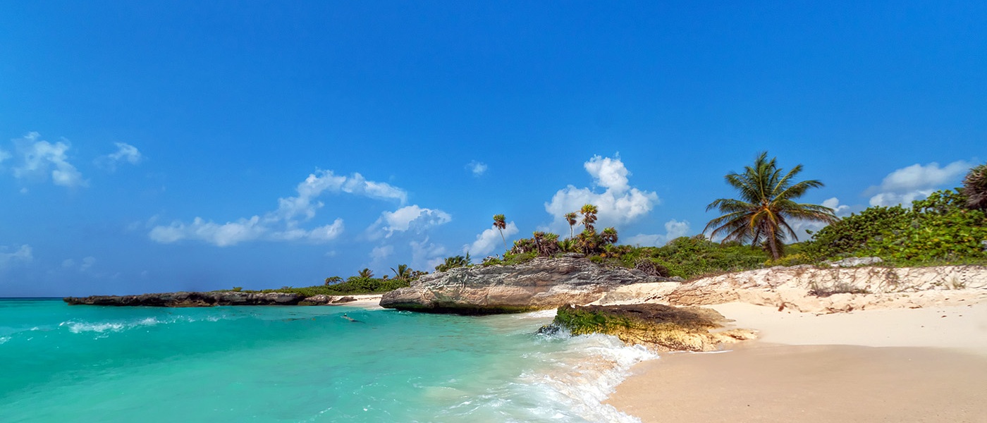 Comparateur location voiture Playa Del Carmen Location voiture pas cher Playa Del Carmen