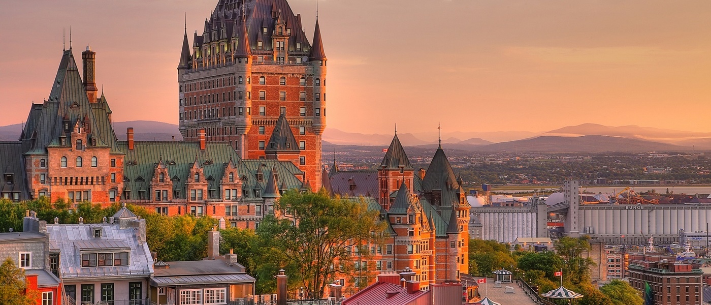 Comparateur location voiture Quebec Location voiture pas cher Quebec