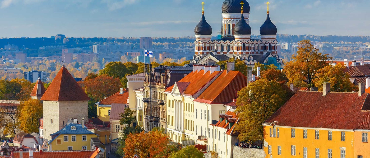 Comparateur location voiture Tallinn Location voiture pas cher Tallinn