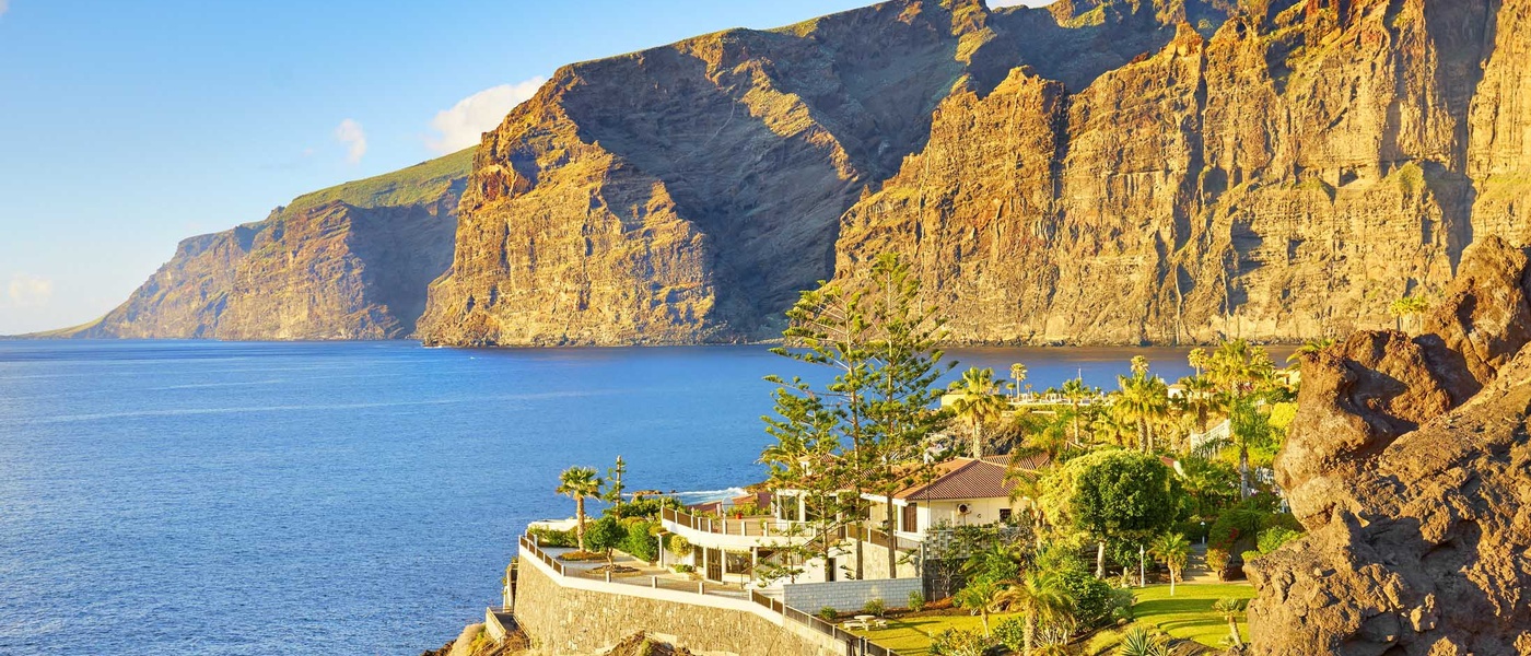 Comparateur location voiture Tenerife Location voiture pas cher Tenerife