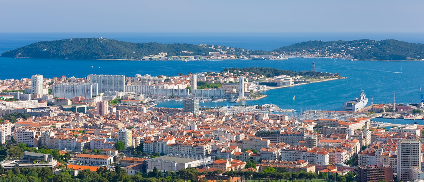 Comparateur location voiture Toulon Location voiture pas cher Toulon