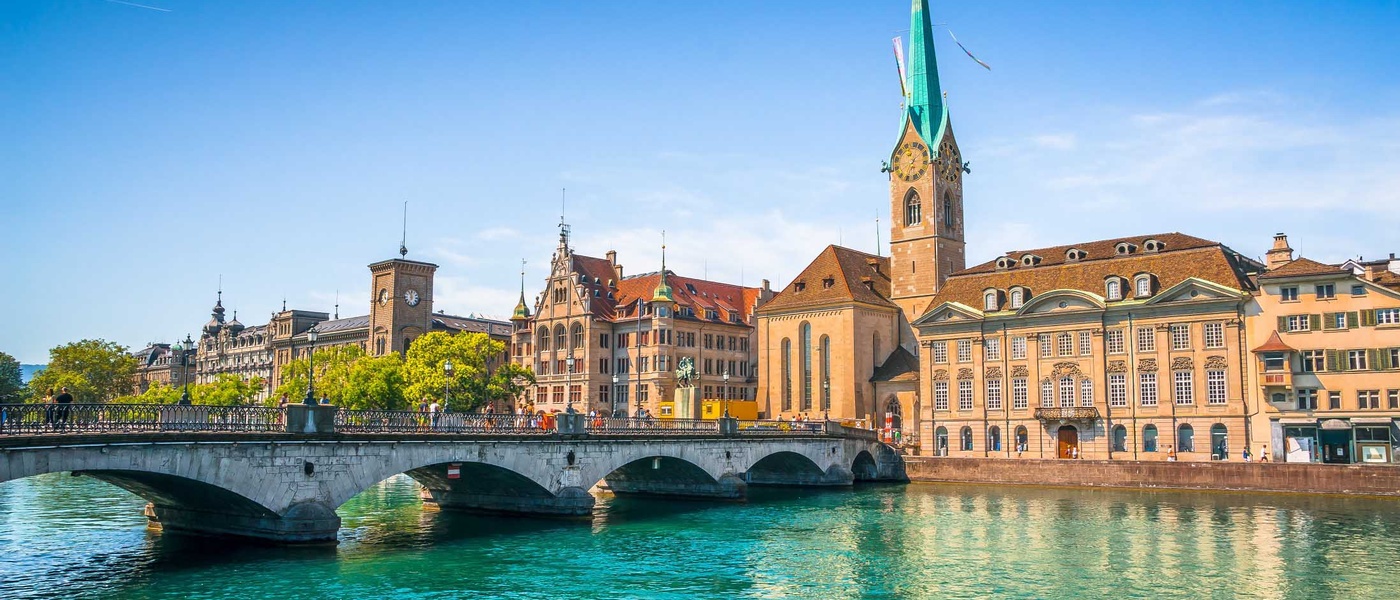 Location voiture pas cher Zurich kilométrage illimité
