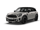 Location Countryman