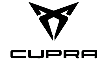 Location voiture Cupra