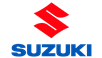 Location voiture Suzuki
