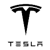 Location voiture Tesla