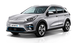 Location voiture Niro pas cher