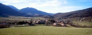 Location voiture pas cher Bugarach