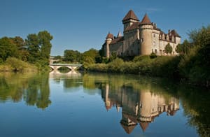 Location voiture pas cher Vesoul