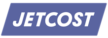 Jetcost