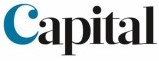 capital.fr