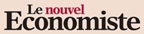 lenouveleconomiste.fr