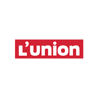 lunion.fr