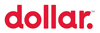 Agence Dollar