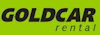 Agence Goldcar