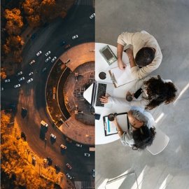 louer votre voiture
