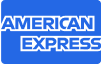 AMEX