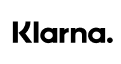 KLARNA