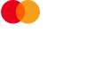 MASTERCARD ID