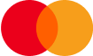 MASTERCARD