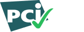 PCI
