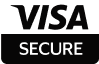 VISA SECURE