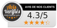Avis clients